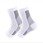 Adults Compression Soothe Socks for Neuropathy Stealth Ankle Motor Function UK