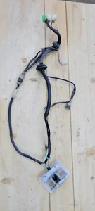 1982-1983 DATSUN 280ZX FAIRLADY Z 2+0 PASSENGER RIGHT DOOR WIRE HARNESS - Picture 1 of 7