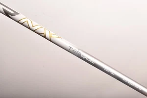 NEU AIR SPEEDER DRIVER SCHAFT DAMEN 40G PING TAYLORMADE PXG TITLEIST CALLAWAY - Bild 1 von 12