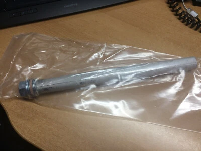 Vaillant Opferanode Schutzanode Stab 295821 Original Vaillant Magnesium Anode