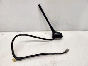 2009 Honda Fit (Wagon / Sport) Roof Antenna - Mast - Picture 1 of 12