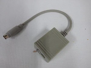 Belkin QuikNet (8-Pin) LotalTalk - Picture 1 of 2