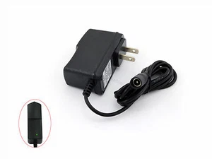 New Genuine AC Power Adapter for AS500 AS501 Sound Bar Dell LCD monitor speaker - Picture 1 of 1