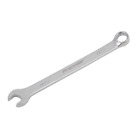Sealey Combination Spanner 7/16" - Imperial