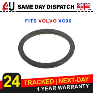 ANILLO DE RECOGIDA MAGNÉTICO ABS PARA VOLVO XC90 MK1 (2002-2014) RAER IZQUIERDO O DERECHO - Imagen 1 de 5