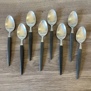 Stanley Roberts, MODERN ELEGANCE, Oval Place Spoon - Picture 1 of 12