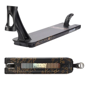 ENVY Scooters - Prodigy Series 8 Street Deck - Black - Picture 1 of 1
