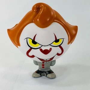 Kidrobot IT Pennywise Figura Stilizzata - Foto 1 di 8