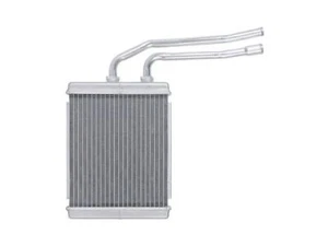 Heater Core For Yukon K2500 C3500 K3500 K1500 Suburban Tahoe C2500 Blazer CS73D1 - Picture 1 of 1