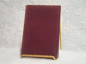 The Work's of Charles Dickens Vol. XIV, New Century Library - Picture 1 of 2