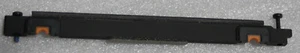 MacBook 13" 2009 2010  Hard Drive Bracket  A1342 - Picture 1 of 2