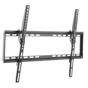 TV Halterung für 37~70" neigbar, max 600x400 VESA, KL22G-64T - Bild 1 von 1