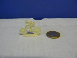 MOKAREX / CAFE SCARPIA / LE CIRQUE LE SINGE A VELO LIRE LA DESCRIPTION - Picture 1 of 1