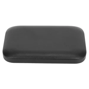 4G WiFi Router 150Mbps Download SIM Card Slot 10 Devices Share 2100mAh Batte NEW - Afbeelding 1 van 12