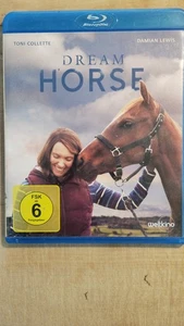 Dream Horse - Blu-ray - Bild 1 von 2