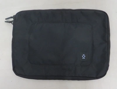 Crumpler Base Layer Laptop Sleeve Case - image 1 of 4