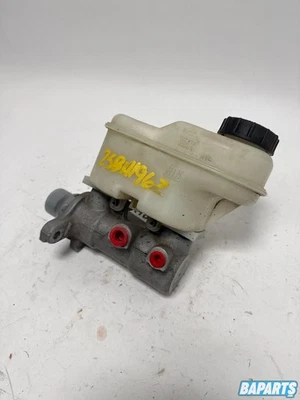 Ford F150 2015-2017 cilindro maestro de freno freno freno de estacionamiento eléctrico HL3Z2140B Foto 1 de 4