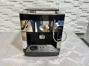 WMF 1000 Pro S Kaffeevollautomat Fehler heizt auf Tem. Fühler Bastler  - Bild 1 von 9