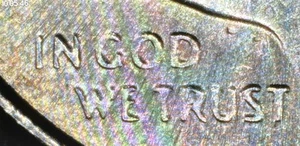 2017 P Roosevelt Dime Major Errors DDO Grease Strike Broadstruck - Picture 1 of 23
