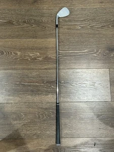Cleveland CBX Zipcore Wedge 60°-10, practically brand new,used under 3 chips. - Picture 1 of 7