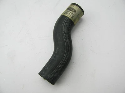 NEW - OEM Ford F4CZ-18472-B HVAC Molded Heater Hose 1994-1996 Escort Tracer 1.9L - Изображение 1 из 4