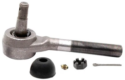 Steering Tie Rod End fits 1991-2006 Jeep Wrangler Cherokee Grand Cherokee  ACDEL - Image 1 of 4