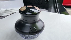 Electric Shaver Bald Head Shaver Hair Clipper Beard Trimmer Shaving Machine Men - Picture 1 of 4