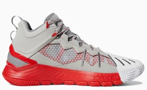 Adidas D Rose Son of Chi Godspeed Mens Basketball Shoes (GW7651) BIG SALE! - Foto 1 di 8