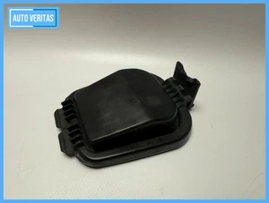 Original VW / Audi / Seat / Skoda cap cover headlight Valeo 6K5941607 - Picture 1 of 8