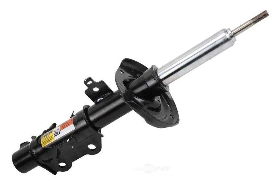 Conjunto de puntal de suspensión Foto 1 de 3