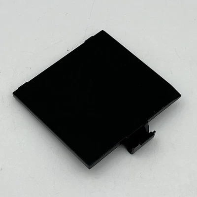 Psyclone Essentials PSE1969 Hammer Wireless Guitar Controller Battery Cover Part - Image 1 of 3