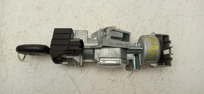 3M513F880AC Conmutador De Arranque para FORD FOCUS C-MAX (CAP)(2003) * 97565 - Imagen 1 de 4