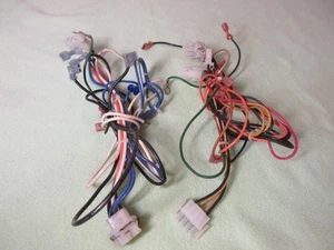 * Furnace Wire Harness * Furnace Model # KG7SC 072D-24B * 100% In Tact * Nordyne - Picture 1 of 4