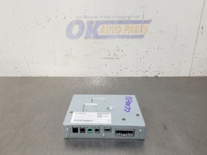 25 2025 HONDA PILOT ELITE MVC CONTROL MODULE 36500T90A04 - Picture 1 of 12