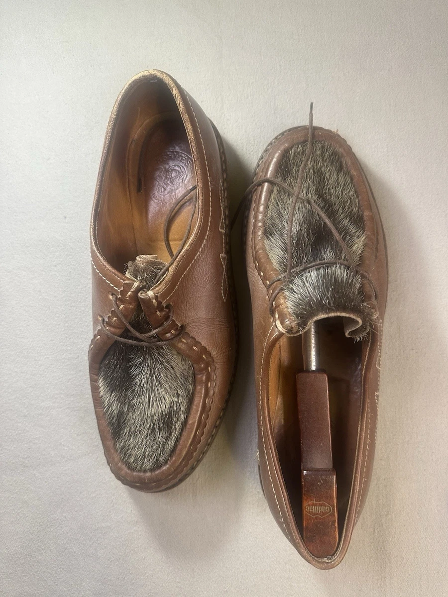 HERMÈS Shoes for Men | eBay