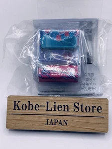 Bandai Kamen Rider Gavv DX Popping Gummy Gochizo HADO collaborazione ver. NUOVO - Foto 1 di 4