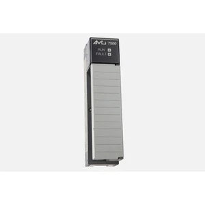 Advanced Micro Controls | 7551 | Used/Refurbished - Picture 1 of 1