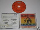 The Isley Brothers / Beautiful Ballads (Epic 57860) CD