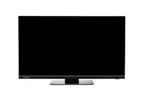 Avtex - 18.5” Smart HD TV - Motorhome, Camping, Caravan - Picture 1 of 3
