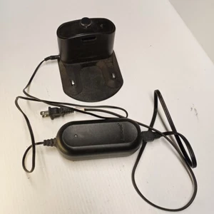 Roomba 700 Charging Dock w Power Supply 600 620 650 760 761 770 780 790 595 585 - Picture 1 of 7
