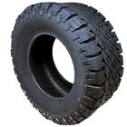 Tire 23X11.00-10 Armstrong Big Bite Lawn & Garden 92A3 Load 4 Ply
