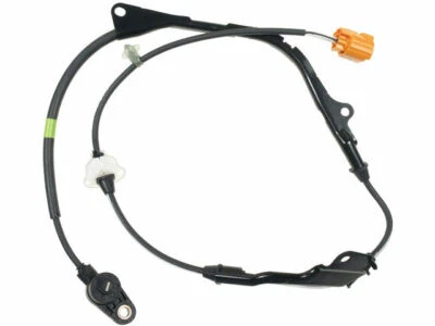For 2001-2003 Acura CL ABS Speed Sensor Front Right SMP 14688FZ 2002 - Image 1 of 2
