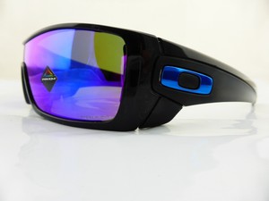 oakley batwolf afterpay