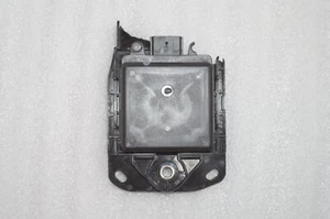 2014-2019 NISSAN ROGUE REAR RIGHT SIDE BLIND SPOT RADAR SENSOR OEM 284K0-6FJ2A - Picture 1 of 6