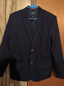 Husky boys blazer - Picture 1 of 3