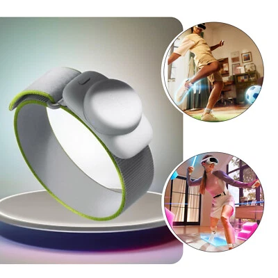 Nuevo rastreador de movimiento 2024 pista de cuerpo completo para PICO 4 Ultra/Pico 4 Pro/Pico Neo 3 Foto 1 de 4