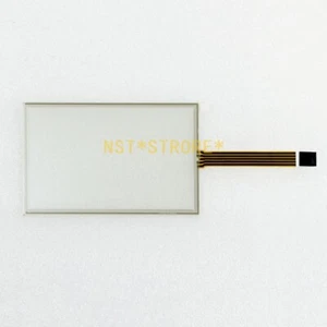 1 Pc. New For T070S-5RB003N-0A11R0-080FH Touch Screen Glass - Picture 1 of 1