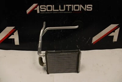 2009 Nissan GT-R GTR CBA Heater Core - Imagem 1 de 4