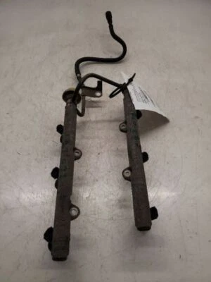 Toyota Camry LE, juego de rieles con inyector de combustible, 1997-2010, 3,0 L, 1 MZFE, 23815-20020 Foto 1 de 4