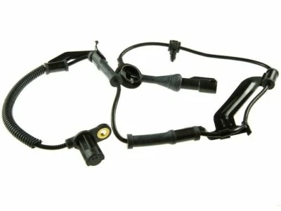 For 2001-2008 Ford Escape ABS Speed Sensor Front Right Holstein 95774PS 2002 - Image 1 of 2